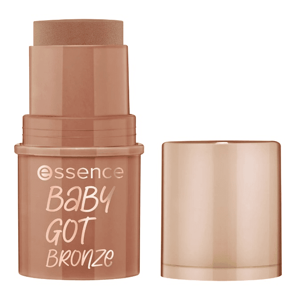 BRONCEADOR BARRA BAY 10 ESSENCE 2
