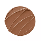 BRONCEADOR BARRA BAY 10 ESSENCE 3