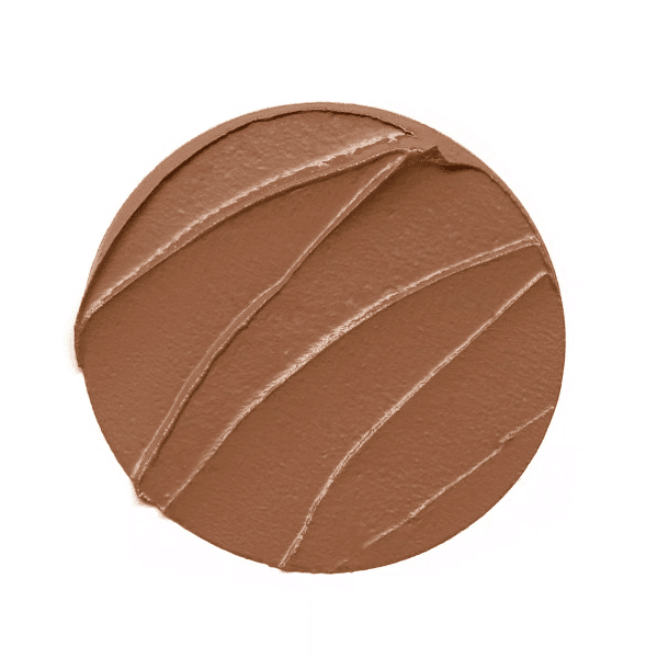 BRONCEADOR BARRA BAY 10 ESSENCE 3