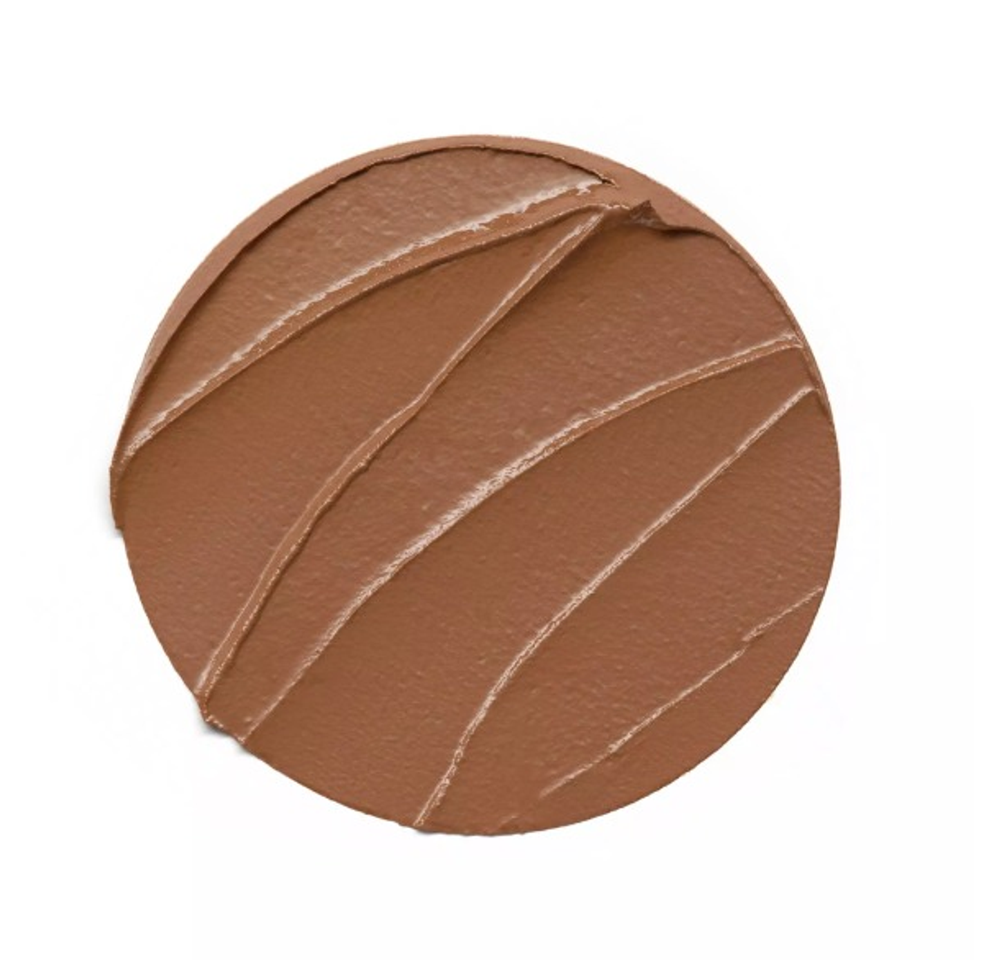 BRONCEADOR BARRA BAY 10 ESSENCE 3
