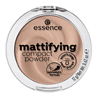 POLVO COMPACTO MATTIFYING ESSENCE 1
