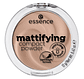 POLVO COMPACTO MATTIFYING ESSENCE - Miniatura 1