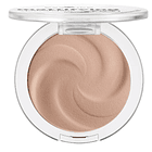 POLVO COMPACTO MATTIFYING ESSENCE 2