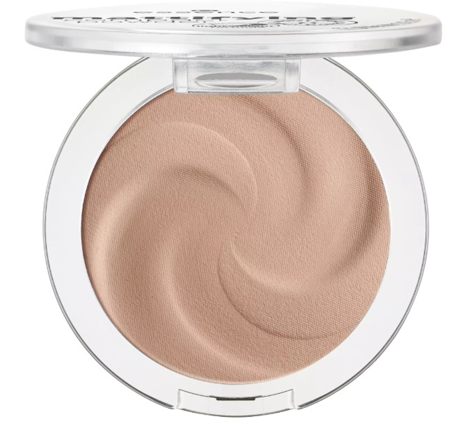 POLVO COMPACTO MATTIFYING ESSENCE 2
