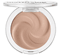 POLVO COMPACTO MATTIFYING ESSENCE - Miniatura 2