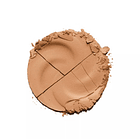 POLVO COMPACTO MATTIFYING ESSENCE 3