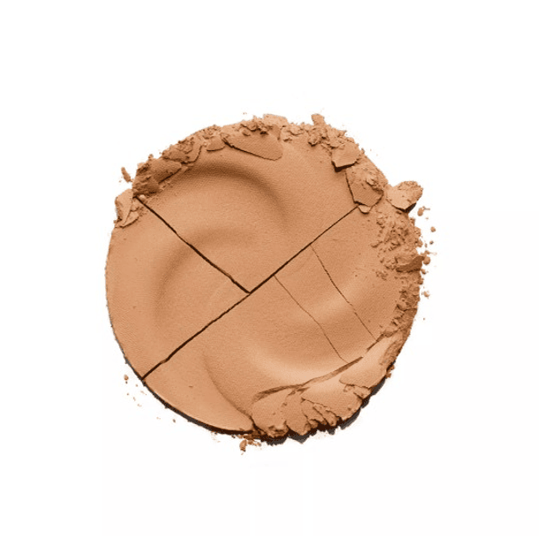 POLVO COMPACTO MATTIFYING ESSENCE 3