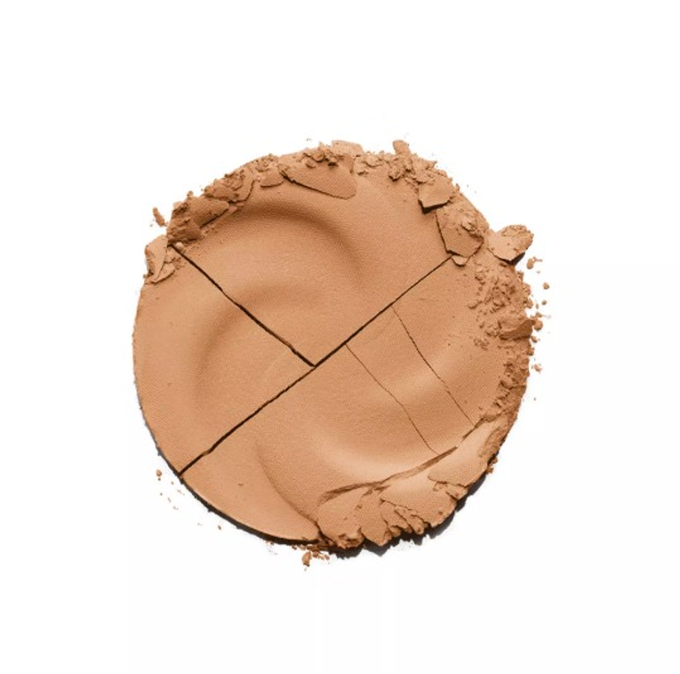 POLVO COMPACTO MATTIFYING ESSENCE 3