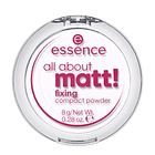 ABOUT MATE ESSENCE  1
