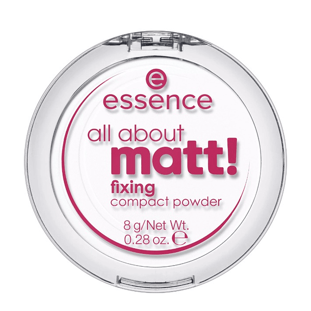 ABOUT MATE ESSENCE  1