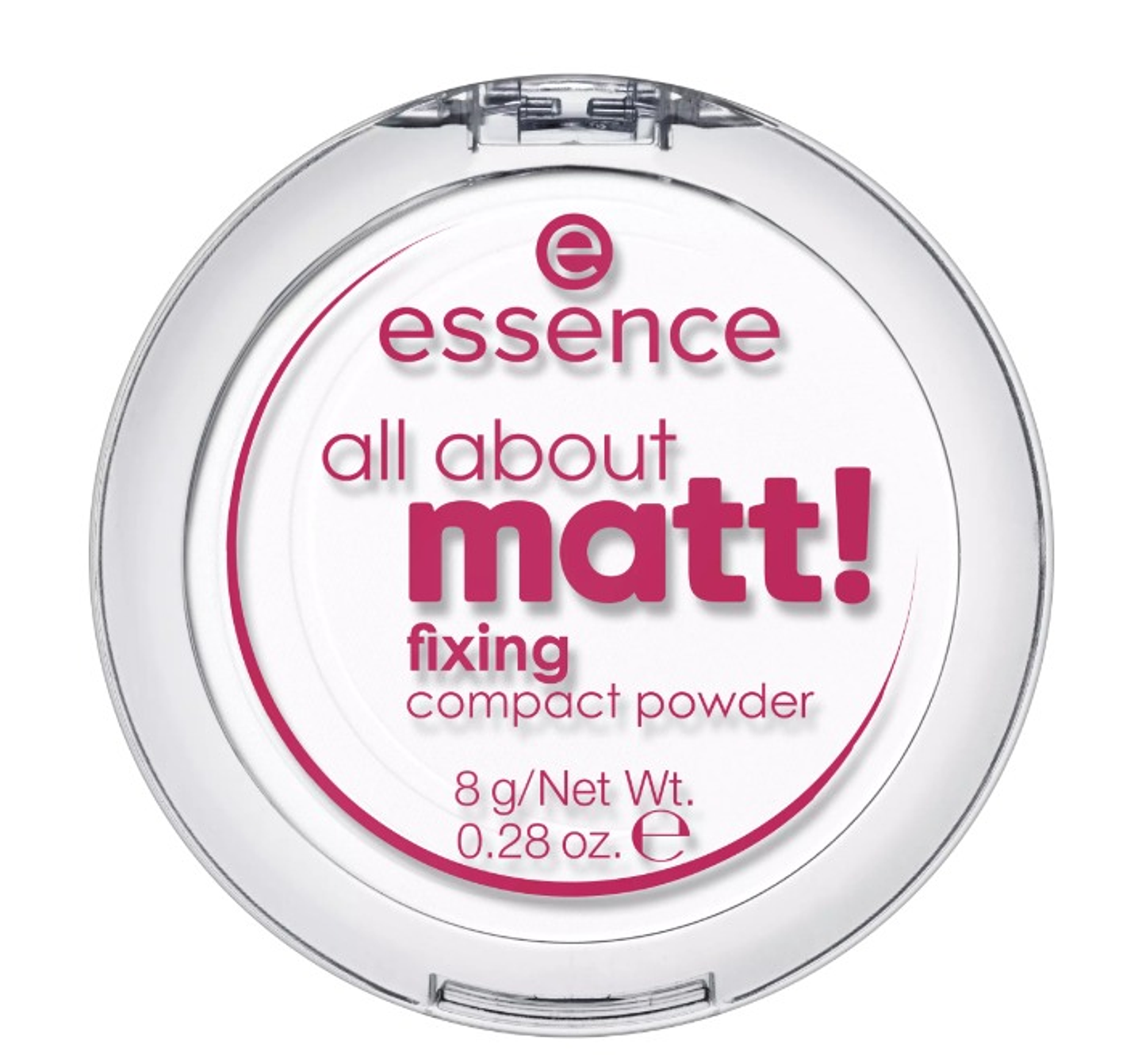 ABOUT MATE ESSENCE  1