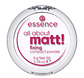 ABOUT MATE ESSENCE  - Miniatura 1