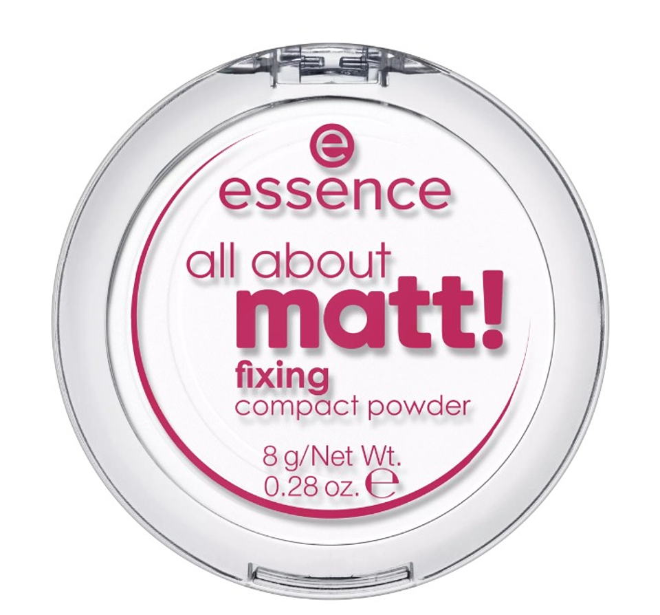 ABOUT MATE ESSENCE  1