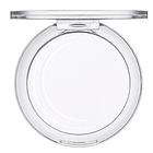 ABOUT MATE ESSENCE  2