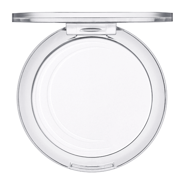 ABOUT MATE ESSENCE  2