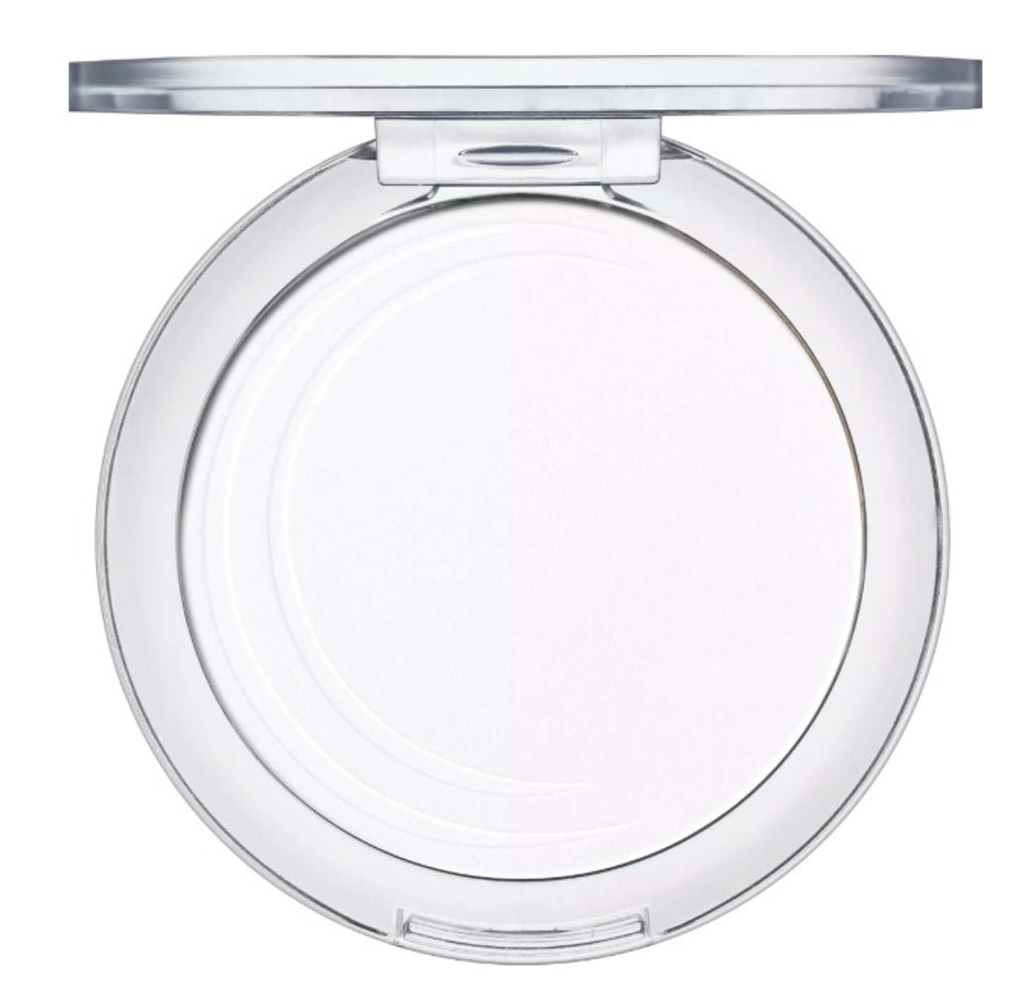 ABOUT MATE ESSENCE  2