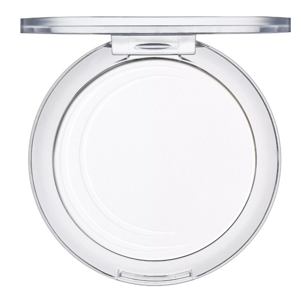 ABOUT MATE ESSENCE  2