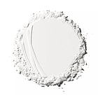 ABOUT MATE ESSENCE  3