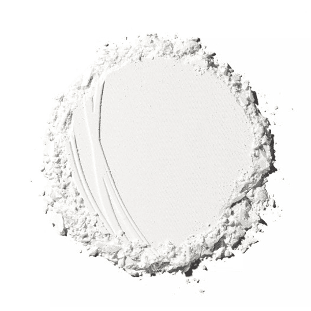 ABOUT MATE ESSENCE  3