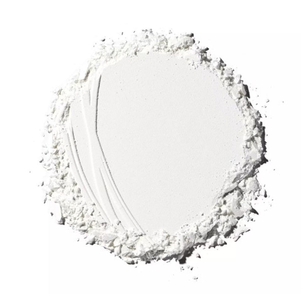 ABOUT MATE ESSENCE  3