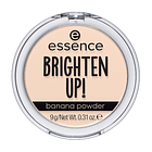 BRIGHTEN UP BANANA POEDER ESSENCE 1
