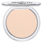 BRIGHTEN UP BANANA POEDER ESSENCE 2