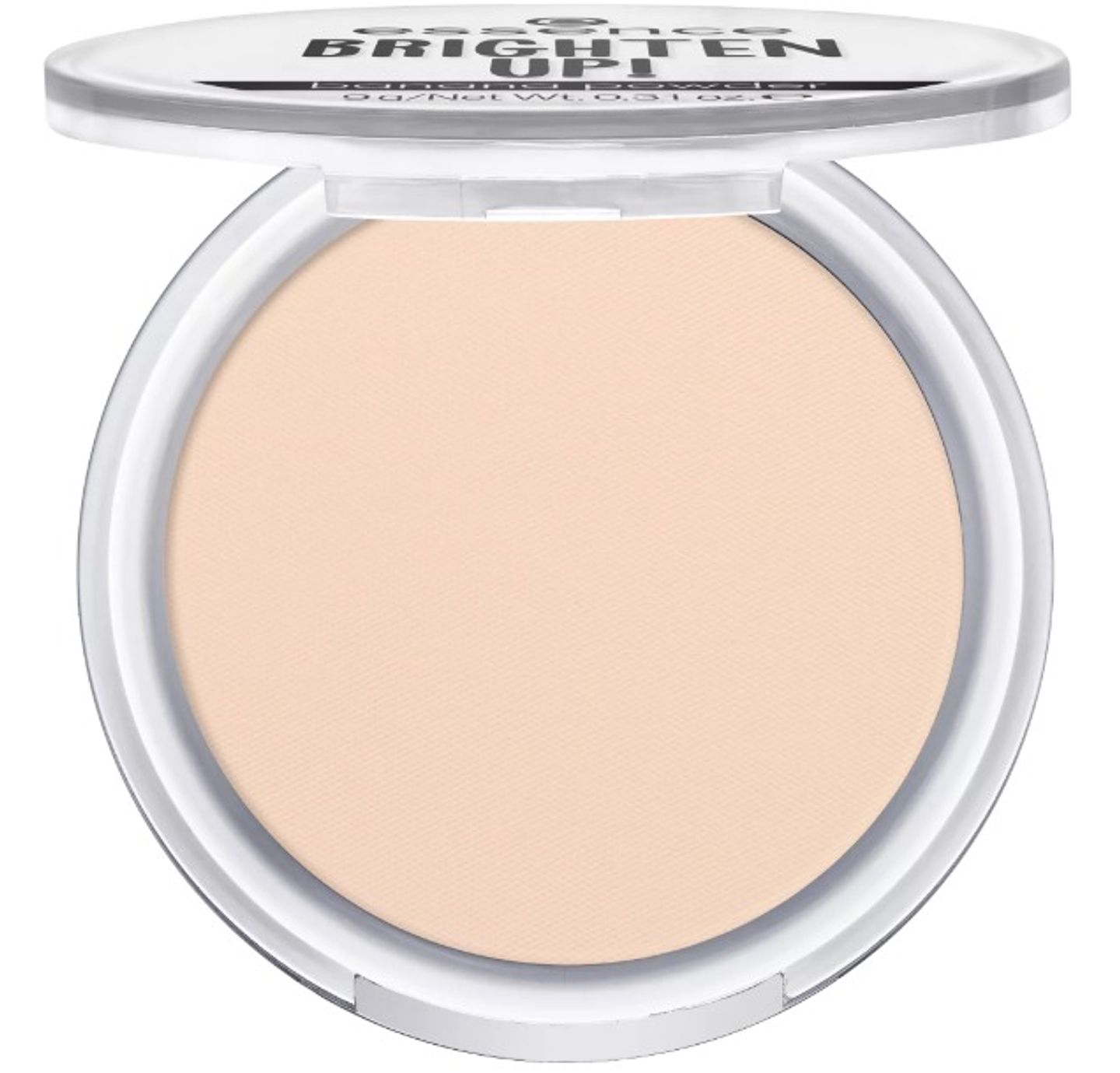 BRIGHTEN UP BANANA POEDER ESSENCE 2