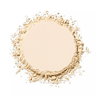 BRIGHTEN UP BANANA POEDER ESSENCE 3