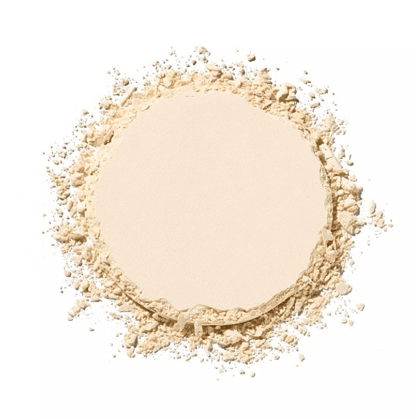 BRIGHTEN UP BANANA POEDER ESSENCE 3