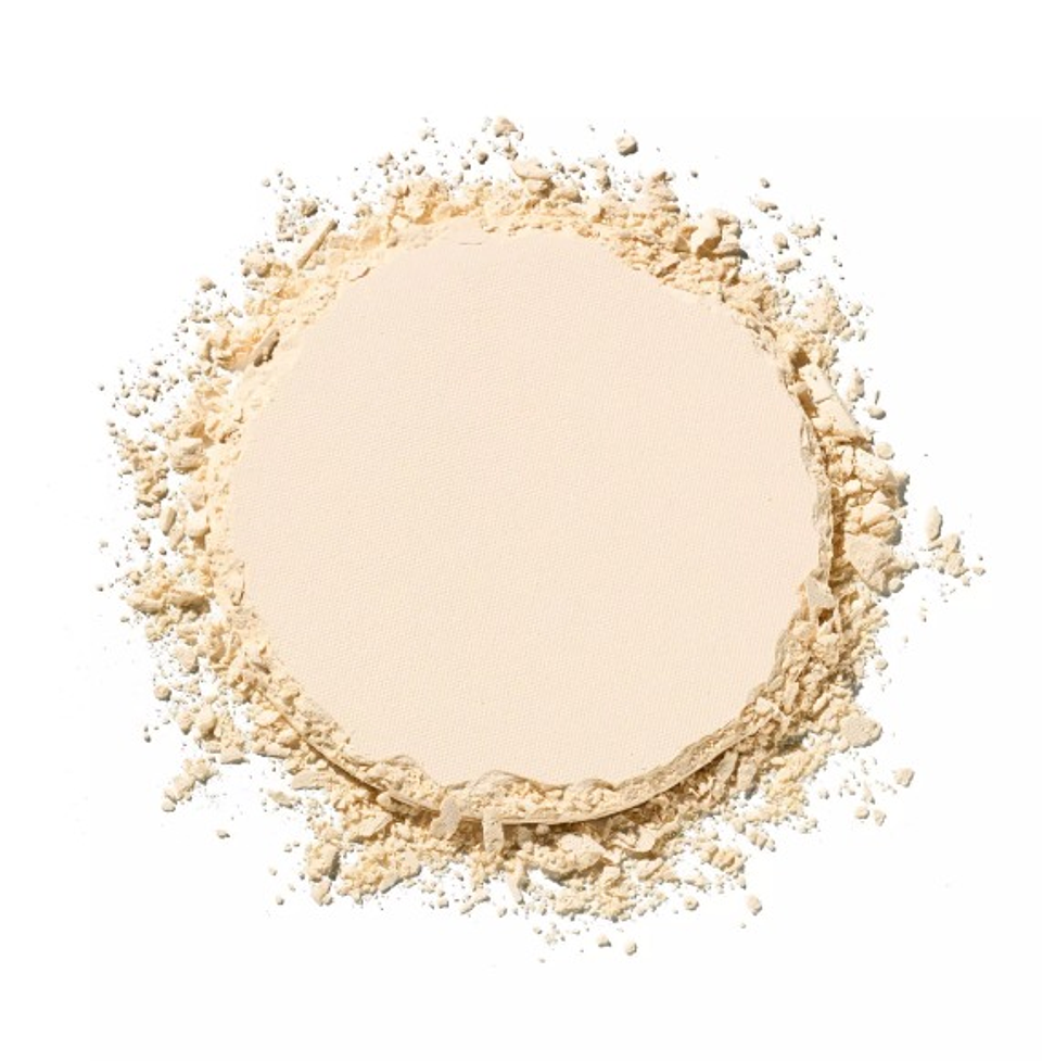 BRIGHTEN UP BANANA POEDER ESSENCE 3