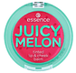 TINTA LABIOS Y MEJILLAS MELON JUICY ESSENCES - Miniatura 1