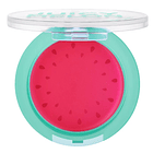TINTA LABIOS Y MEJILLAS MELON JUICY ESSENCES 2