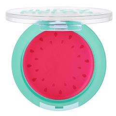 TINTA LABIOS Y MEJILLAS MELON JUICY ESSENCES