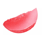 TINTA LABIOS Y MEJILLAS MELON JUICY ESSENCES 3