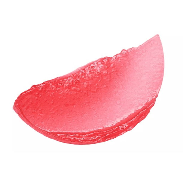 TINTA LABIOS Y MEJILLAS MELON JUICY ESSENCES 3