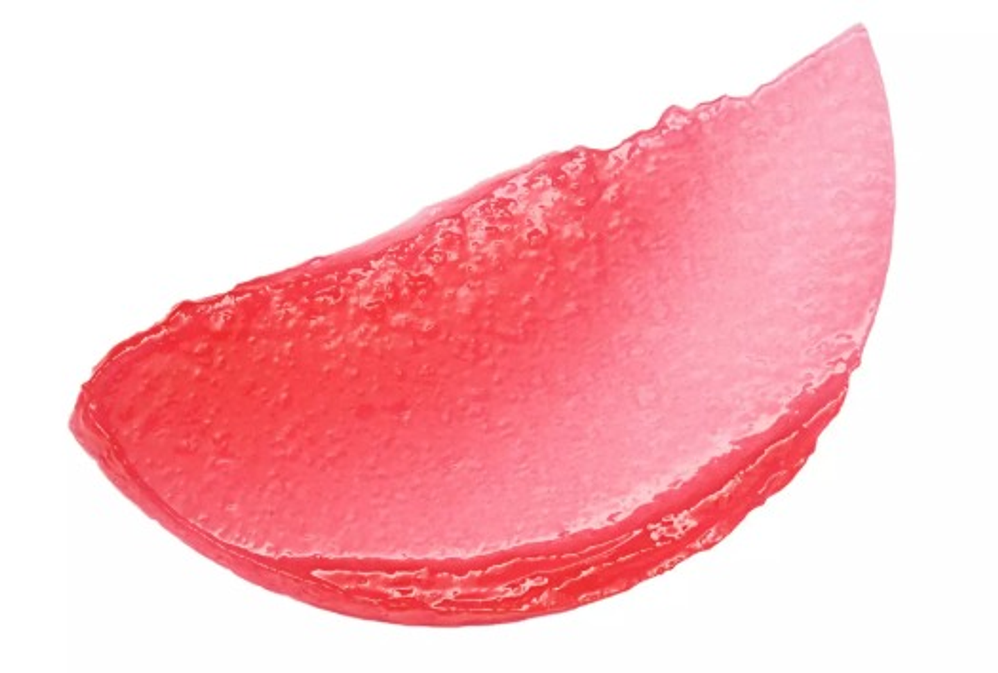 TINTA LABIOS Y MEJILLAS MELON JUICY ESSENCES 3