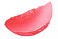 TINTA LABIOS Y MEJILLAS MELON JUICY ESSENCES - Miniatura 3