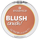 RUBOR ESSENCE BLUSH CRUSH 1