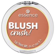 RUBOR ESSENCE BLUSH CRUSH
