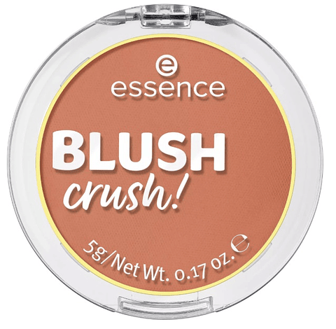 RUBOR ESSENCE BLUSH CRUSH