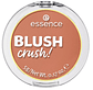 RUBOR ESSENCE BLUSH CRUSH - Miniatura 1