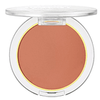 RUBOR ESSENCE BLUSH CRUSH 2
