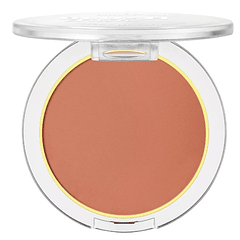 RUBOR ESSENCE BLUSH CRUSH