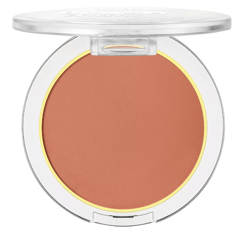RUBOR ESSENCE BLUSH CRUSH