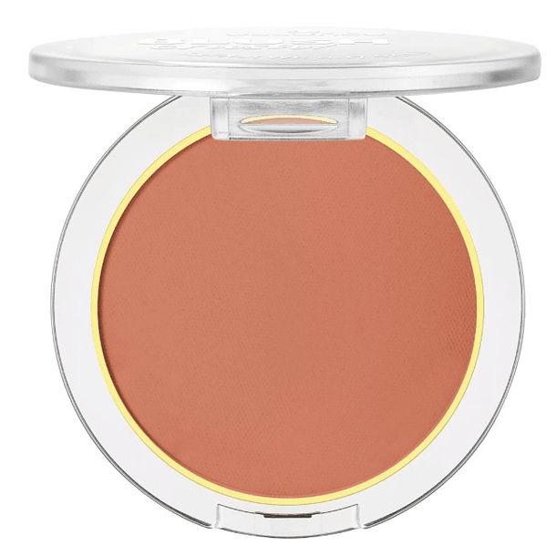 RUBOR ESSENCE BLUSH CRUSH 2