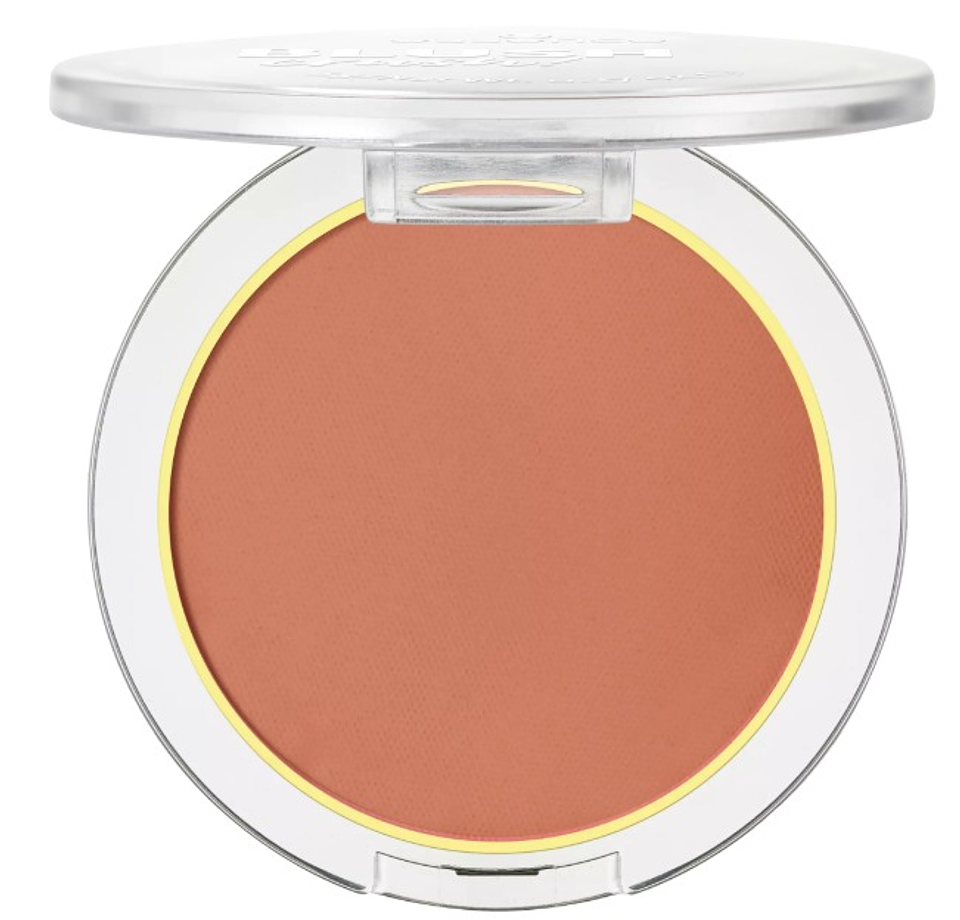 RUBOR ESSENCE BLUSH CRUSH 2