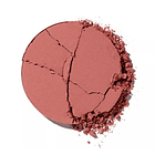 RUBOR ESSENCE BLUSH CRUSH 3