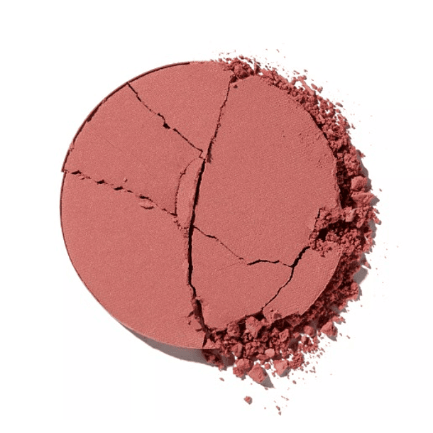 RUBOR ESSENCE BLUSH CRUSH 3