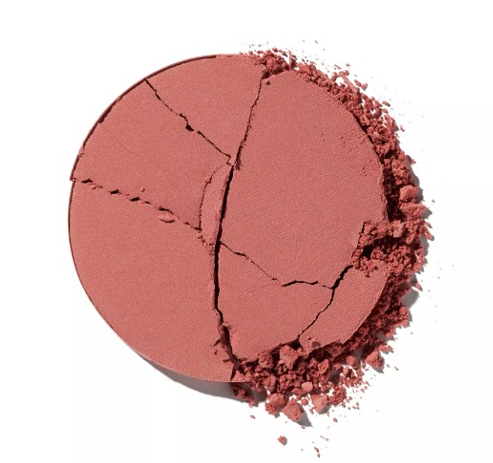 RUBOR ESSENCE BLUSH CRUSH 3