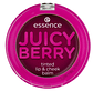 JUICY BERRY TINTED LIP CHEEK ESSENCE - Miniatura 1